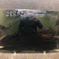 82301-4BA0B | Стекло двери задн. лев. NISSAN X-TRAIL/ROGUE T32 13-20