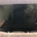 82301-4BA0B | Стекло двери задн. лев. NISSAN X-TRAIL/ROGUE T32 13-20 - Превью 2