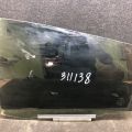 68114-47100 | Стекло двери задн. лев. TOYOTA PRIUS 16-
