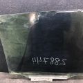 68104-42110 | Стекло двери задн. лев. TOYOTA RAV4 05-12 - Превью 2
