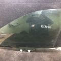 80301-4BA0A | Стекло двери передн. лев. NISSAN X-TRAIL/ROGUE T32 13-20
