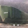 80301-4BA0A | Стекло двери передн. лев. NISSAN X-TRAIL/ROGUE T32 13-20 - Превью 2