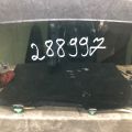 68104-47090 | Стекло двери задн. лев. TOYOTA PRIUS PLUS 11-14 - Превью 2