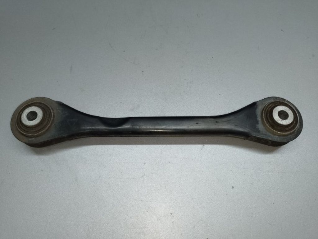 8K0 501 529 L | Рычаг задней подвески поперечный нижний AUDI Q5 08-16