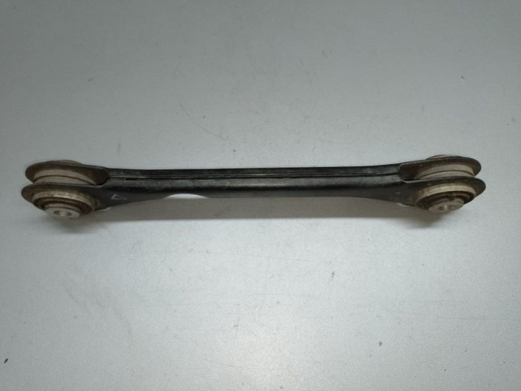 8K0 501 529 L | Рычаг задней подвески поперечный нижний AUDI Q5 08-16 - Фото 2