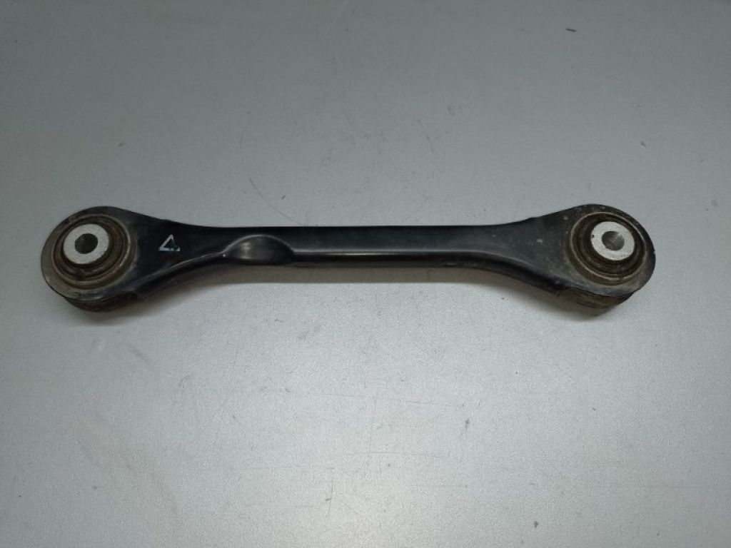 8K0 501 529 L | Рычаг задней подвески поперечный нижний AUDI Q5 08-16 - Фото 3