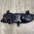 261558995A | Противотуманная фара лев. NISSAN X-TRAIL/ROGUE T32 13-20 - Превью 2