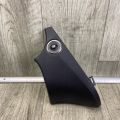 251504BA0A | Кнопка старт-стоп NISSAN X-TRAIL/ROGUE T32 13-20