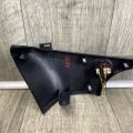 251504BA0A | Кнопка старт-стоп NISSAN X-TRAIL/ROGUE T32 13-20 - Превью 2