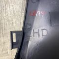 251504BA0A | Кнопка старт-стоп NISSAN X-TRAIL/ROGUE T32 13-20 - Превью 3