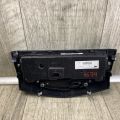 275007FE0A | Блок управления печкой NISSAN X-TRAIL/ROGUE T32 13-20 - Превью 2