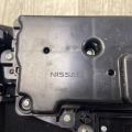 275007FE0A | Блок управления печкой NISSAN X-TRAIL/ROGUE T32 13-20 - Превью 4