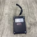 284G36FL1B | Камера переднего вида NISSAN X-TRAIL/ROGUE T32 13-20 - Превью 2
