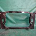 68227 489AA | Панель передняя JEEP CHEROKEE 14-