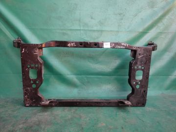 Панель передняя JEEP CHEROKEE 14-