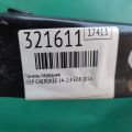68227 489AA | Панель передняя JEEP CHEROKEE 14- - Превью 2