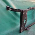 68227 489AA | Панель передняя JEEP CHEROKEE 14- - Превью 4