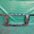 68227 489AA | Панель передняя JEEP CHEROKEE 14- - Превью 7