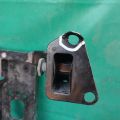 68227 489AA | Панель передняя JEEP CHEROKEE 14- - Превью 8