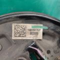 58360-F3000 | Гальмівний механізм задн. прав. HYUNDAI ELANTRA AD 16- - Прев'ю 3