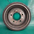 58411-3X000 | Тормозной барабан задн. лев. HYUNDAI ELANTRA AD 16- - Превью 3