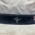 FR3Z-6342528-KC | накладка кришки багажника FORD MUSTANG 15-