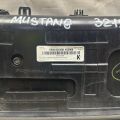 FR3Z-6342528-KC | накладка кришки багажника FORD MUSTANG 15- - Прев'ю 5