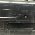 FR3Z-6342528-KC | накладка кришки багажника FORD MUSTANG 15- - Прев'ю 7