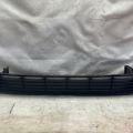 53112-47050 | Решетка переднего бампера TOYOTA PRIUS PLUS 11-14