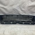 53112-47050 | Решетка переднего бампера TOYOTA PRIUS PLUS 11-14 - Превью 2