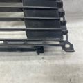 53112-47050 | Решетка переднего бампера TOYOTA PRIUS PLUS 11-14 - Превью 3