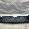 53112-47050 | Решетка переднего бампера TOYOTA PRIUS PLUS 11-14 - Превью 4