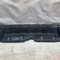 53112-47050 | Решетка переднего бампера TOYOTA PRIUS PLUS 11-14 - Превью 5