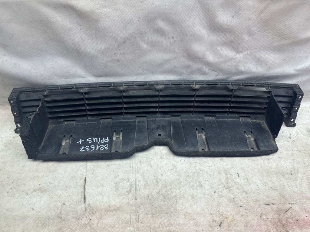 53112-47050 | Решетка переднего бампера TOYOTA PRIUS PLUS 11-14 - Фото 6