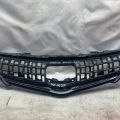 53101-47010 | Решітка радіатора TOYOTA PRIUS PLUS 11-14