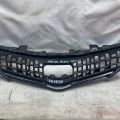 53101-47010 | Решітка радіатора TOYOTA PRIUS PLUS 11-14 - Прев'ю 2