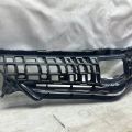 53101-47010 | Решітка радіатора TOYOTA PRIUS PLUS 11-14 - Прев'ю 3