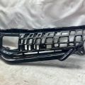 53101-47010 | Решітка радіатора TOYOTA PRIUS PLUS 11-14 - Прев'ю 4