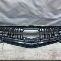 53101-47010 | Решітка радіатора TOYOTA PRIUS PLUS 11-14 - Прев'ю 5