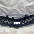 53101-47010 | Решітка радіатора TOYOTA PRIUS PLUS 11-14 - Прев'ю 7