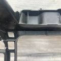 53101-47010 | Решітка радіатора TOYOTA PRIUS PLUS 11-14 - Прев'ю 8
