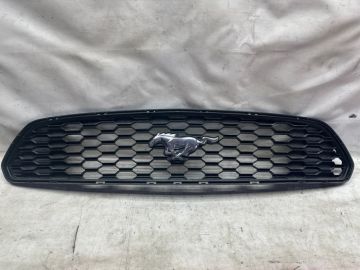 Решітка радіатора FORD MUSTANG 15-