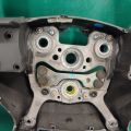 56120-C1000-TRY | Руль HYUNDAI SONATA LF 2014- - Превью 3