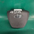 56900-C2000-TRY | Подушка безопасности в руль HYUNDAI SONATA LF 2014-