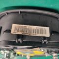 56900-C2000-TRY | Подушка безопасности в руль HYUNDAI SONATA LF 2014- - Превью 4