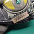 56900-C2000-TRY | Подушка безопасности в руль HYUNDAI SONATA LF 2014- - Превью 5