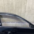 67010-TL2-A90ZZ | Дверь передн. прав. ACURA TSX 08-14 - Превью 2