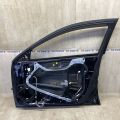 67010-TL2-A90ZZ | Дверь передн. прав. ACURA TSX 08-14 - Превью 6