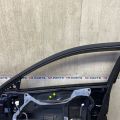 67010-TL2-A90ZZ | Дверь передн. прав. ACURA TSX 08-14 - Превью 7