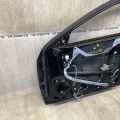 67010-TL2-A90ZZ | Дверь передн. прав. ACURA TSX 08-14 - Превью 9